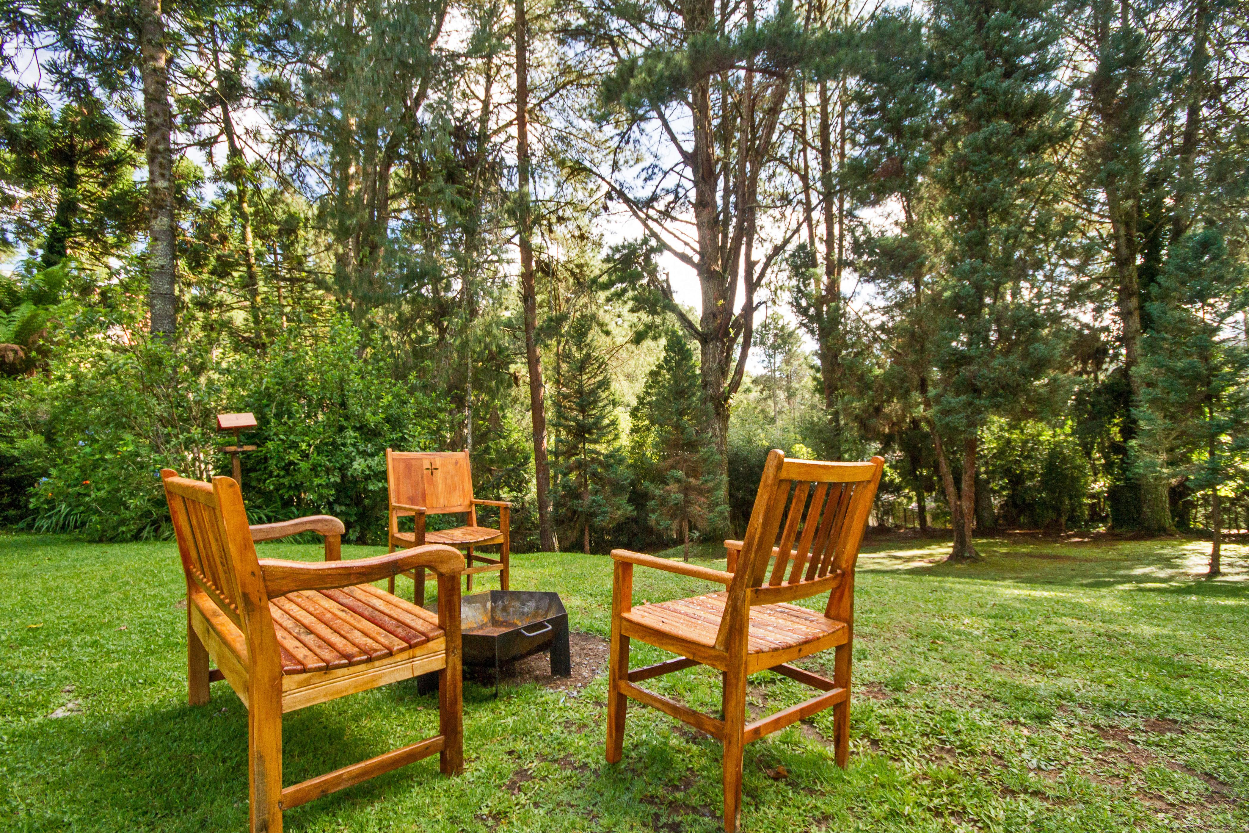 Villa Vintage Campos - Piscina E Opcoes De Suites Com Hidromassagem Campos do Jordao Exterior photo