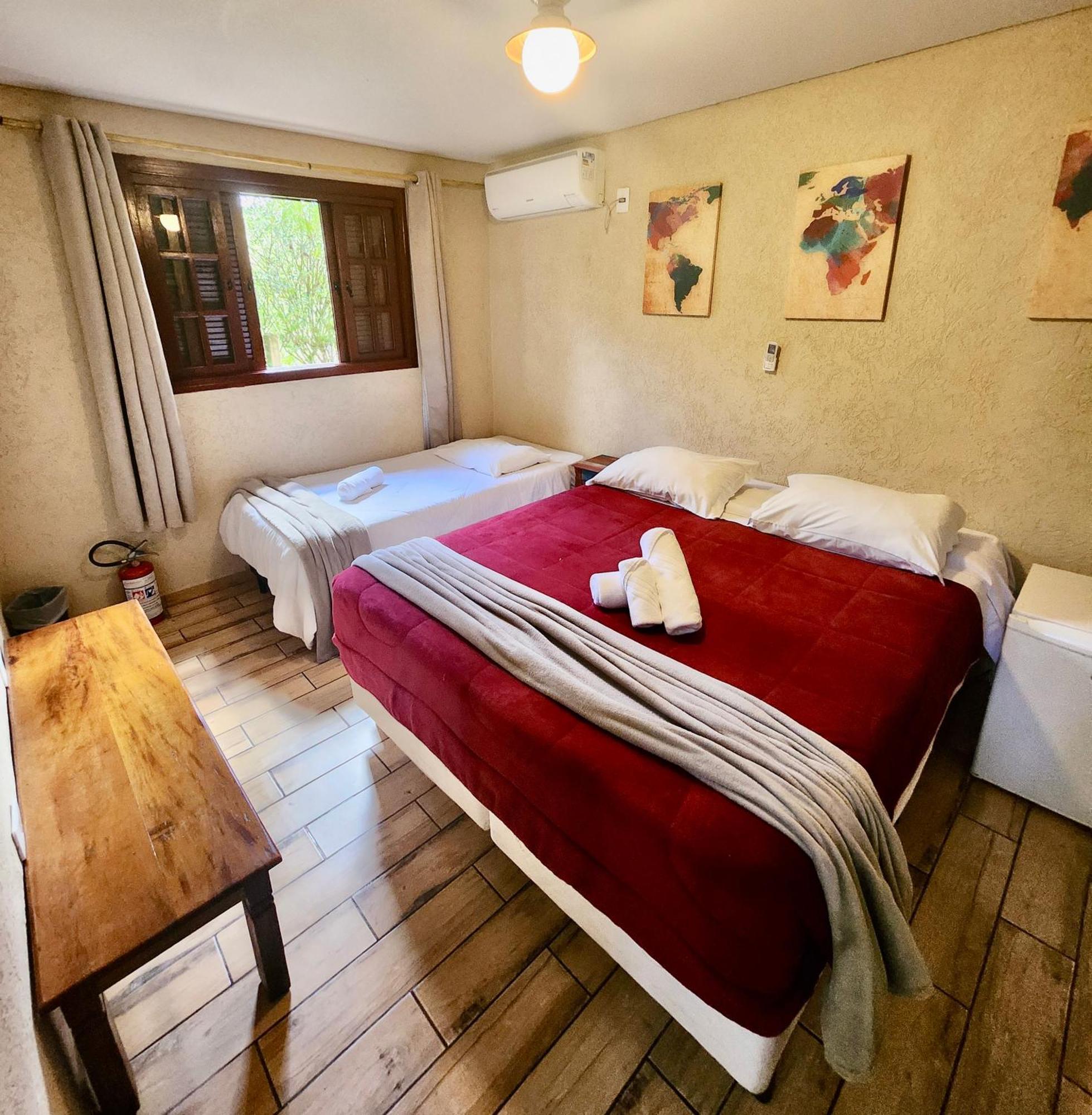 Villa Vintage Campos - Piscina E Opcoes De Suites Com Hidromassagem Campos do Jordao Room photo